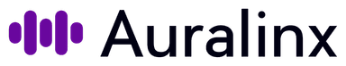 Auralinx
