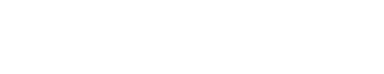 Auralinx